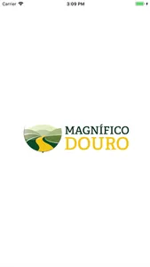 Magnífico Douro screenshot 0