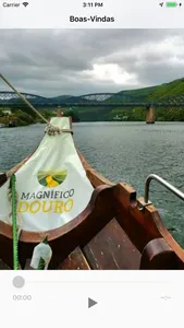 Magnífico Douro screenshot 5