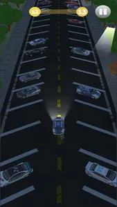 Lane One Parking screenshot 8