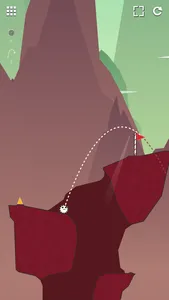 Climb Higher screenshot 1