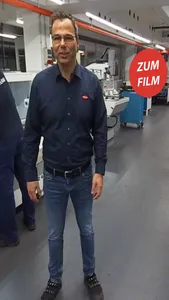 KNIPEX Ausbildungswelt screenshot 0