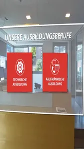 KNIPEX Ausbildungswelt screenshot 1