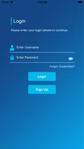 TenUp Wallet screenshot 4