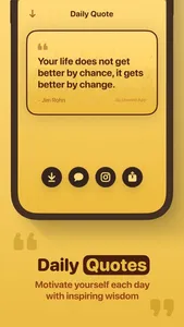 Unwind: Breathing Exercises screenshot 6