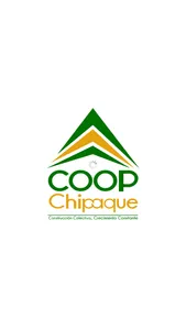 Coopchipaque screenshot 0