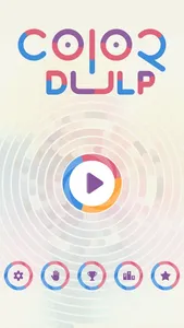 Color Dulp screenshot 4