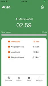 42kRosu screenshot 2