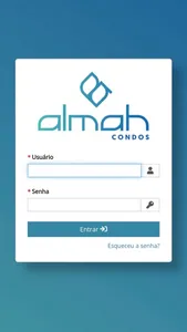 AlmahCondos screenshot 0