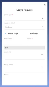 Alworks screenshot 5