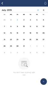 Alworks screenshot 6