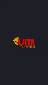 Vita de Atores screenshot 0