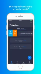 Think Drop screenshot 3