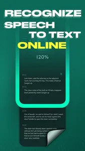 Sound Amplifier | Volume Boost screenshot 4