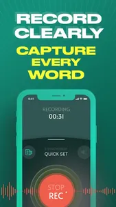 Sound Amplifier | Volume Boost screenshot 7