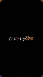 PriorityOne screenshot 0