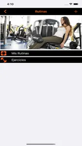 PriorityOne screenshot 2