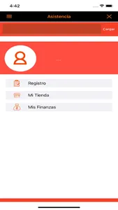PriorityOne screenshot 4