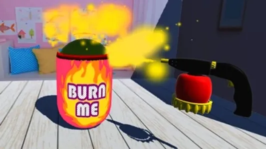 Hatch Superheroes! Surprise screenshot 2