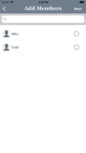 Like it? screenshot 0