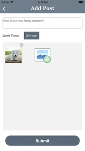 Like it? screenshot 1