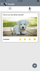 Like it? screenshot 2