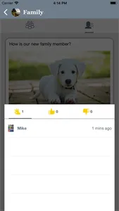 Like it? screenshot 3