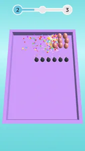 Balloon Popping! screenshot 2