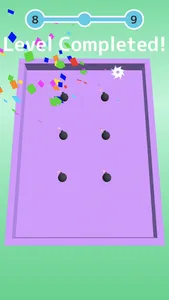 Balloon Popping! screenshot 4