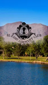 El Paso Country Club screenshot 0