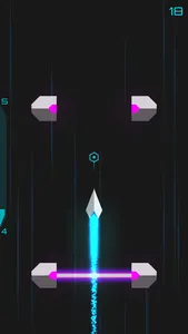 Hyperdrive Jump screenshot 0