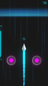 Hyperdrive Jump screenshot 3