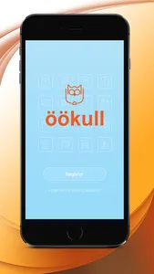 ookull smart screenshot 1