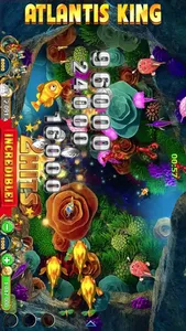 99Play - Vegas Slot Machines screenshot 4