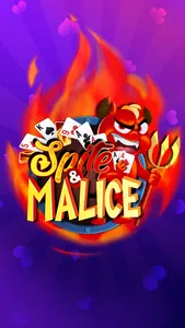 Spite & Malice - Card Game screenshot 0