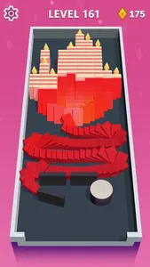 Domino Smash screenshot 3