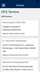 GFS e.G. screenshot 4