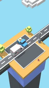 Traffic Jam! unblock to drive screenshot 0