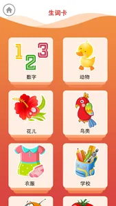 Chinese for beginner screenshot 3