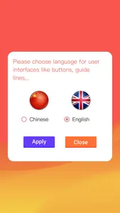 Chinese for beginner screenshot 4