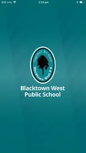 Blacktown West Public School screenshot 0