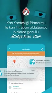 KoçAilem screenshot 6