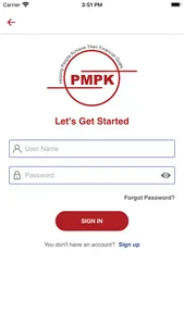 PMPK Wealth screenshot 4