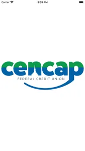 Cencap Federal Credit Union screenshot 0