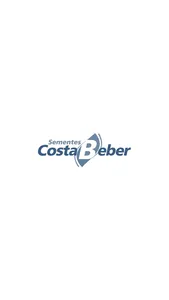 Costa Beber - Calculadora screenshot 0