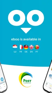 eboo screenshot 2