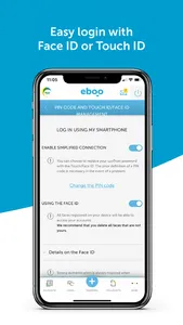 eboo screenshot 4