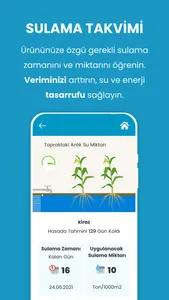 İmeceMobil Çiftçiye Teknoloji screenshot 2