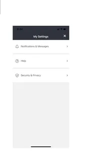 Node Connect Lab screenshot 8