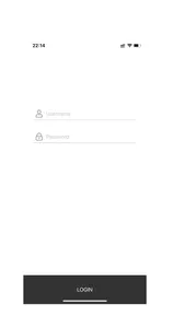 Node Connect Lab screenshot 9