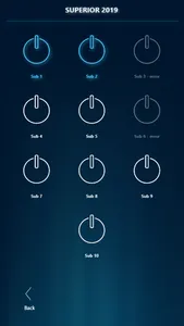 Air GENIO screenshot 4